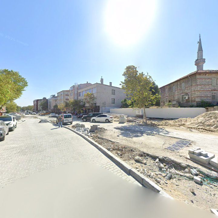 Fotoğraf 5