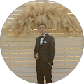 Fatih Toprak