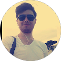 Fatih Torlak