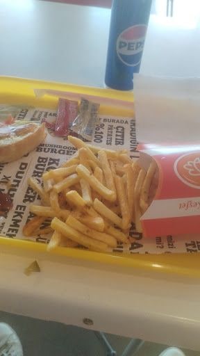 Yorum fotoğrafı 2