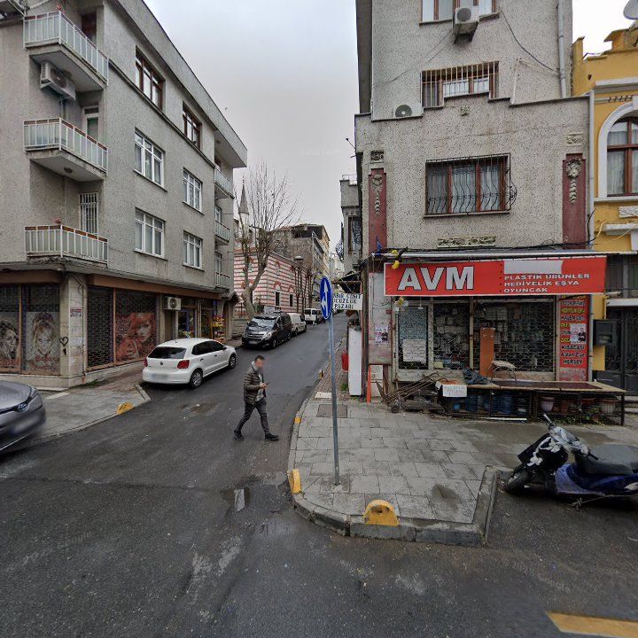 Fotoğraf 6