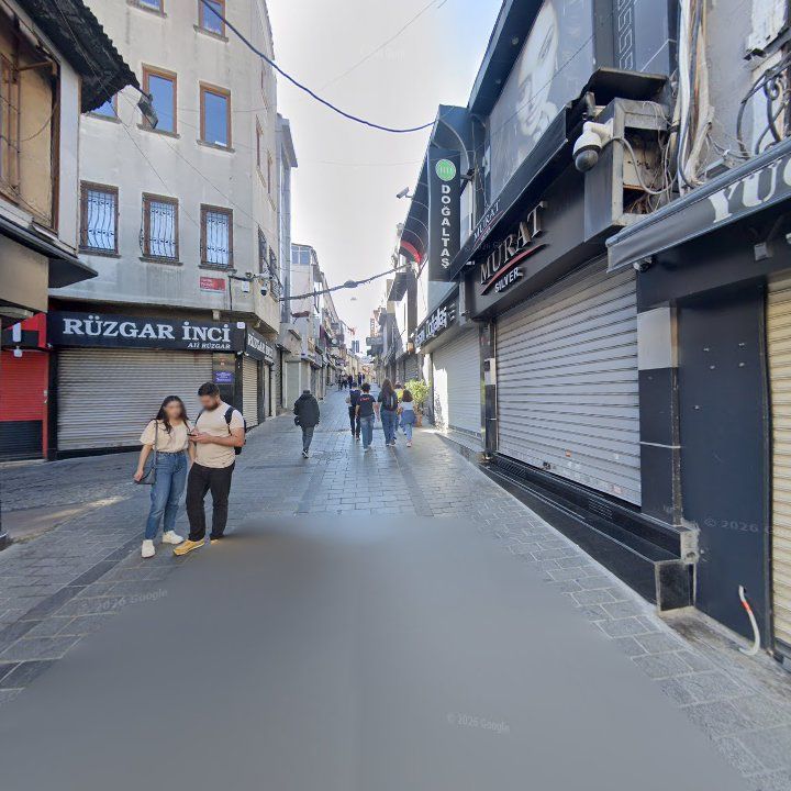 Fotoğraf 14