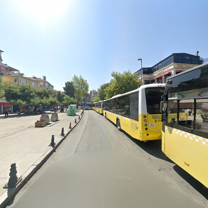 Fotoğraf 10