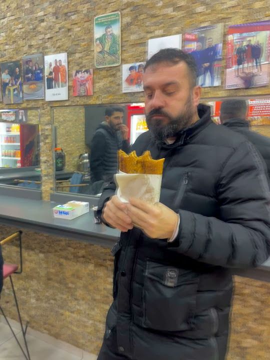 Fotoğraf 6