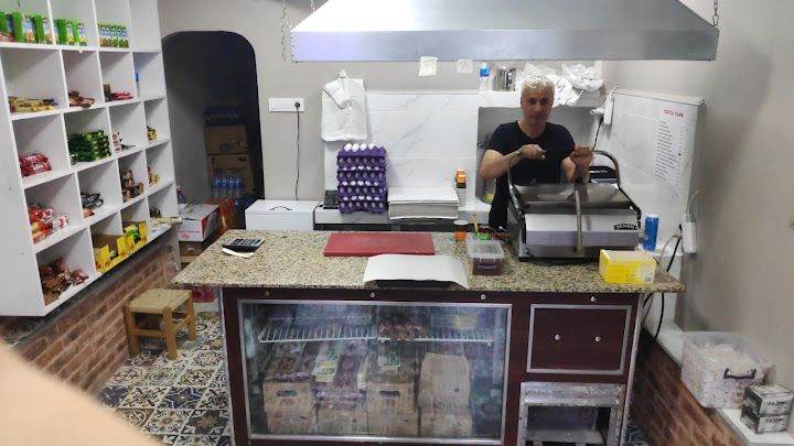 Fotoğraf 4