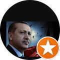 fatih tosun