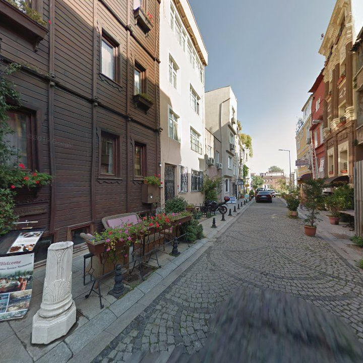 Fotoğraf 9