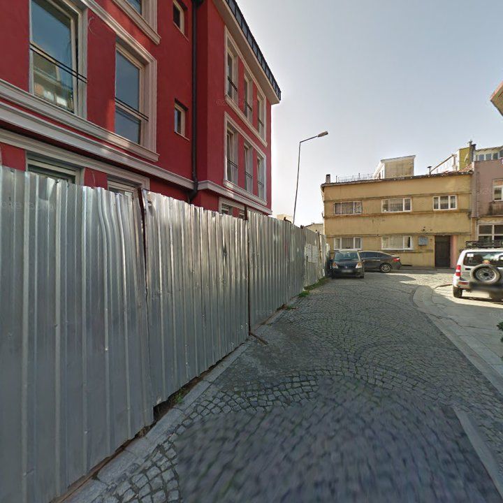 Fotoğraf 11