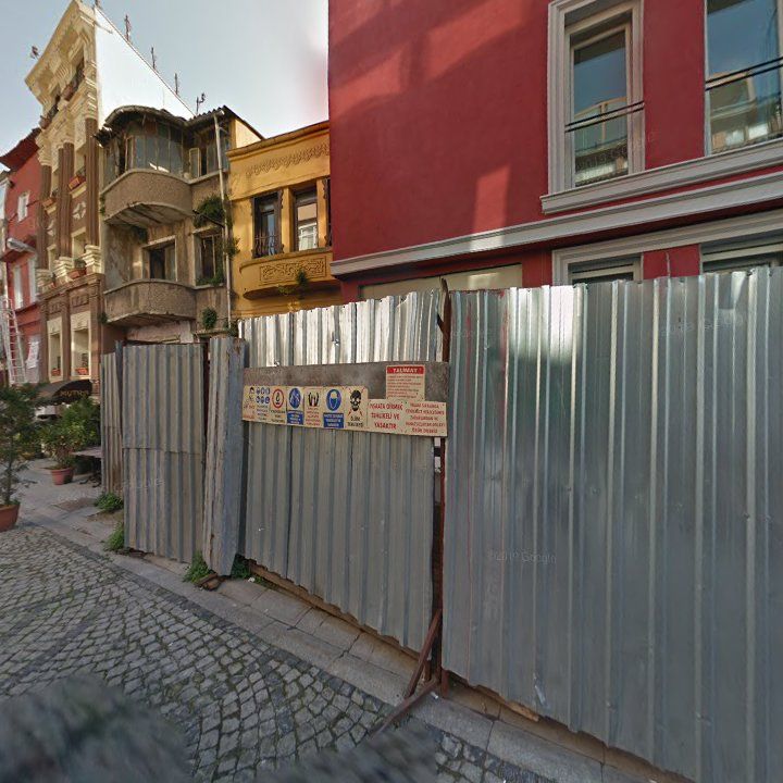 Fotoğraf 10