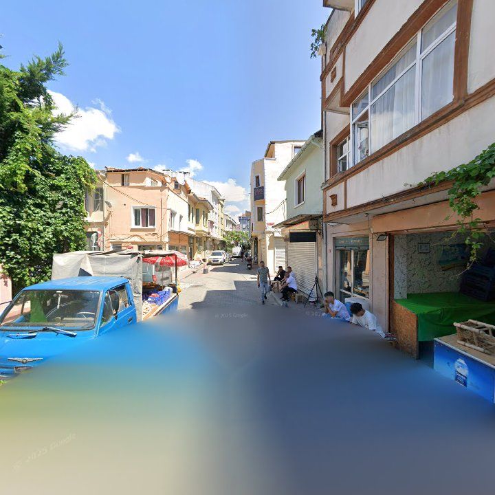 Fotoğraf 8