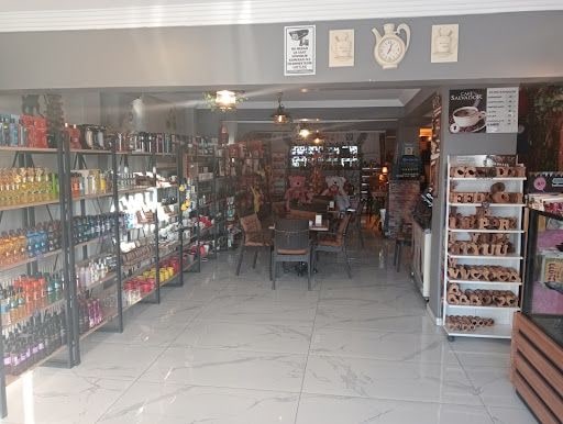 Yorum fotoğrafı 7