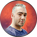 fatih tuncay