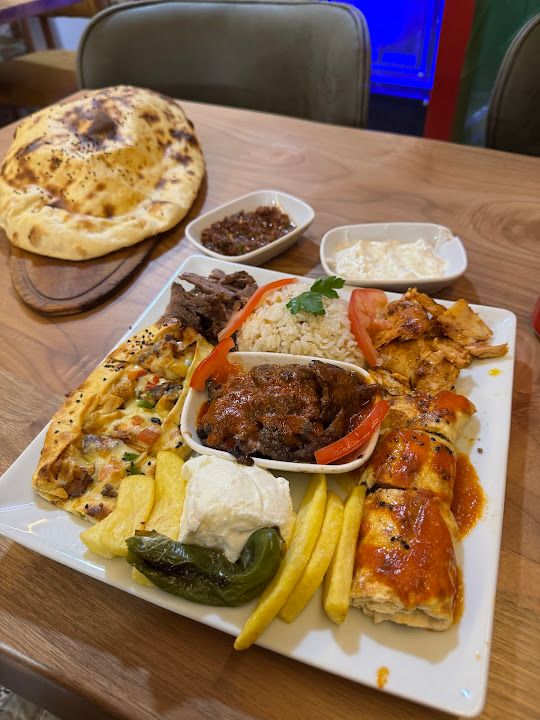 Fotoğraf 8
