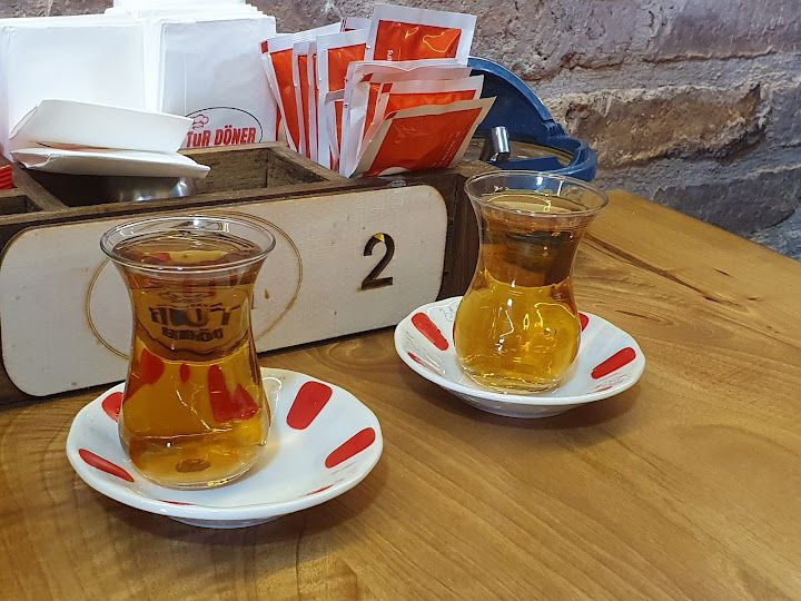 Fotoğraf 10