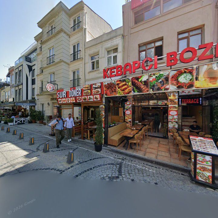 Fotoğraf 16