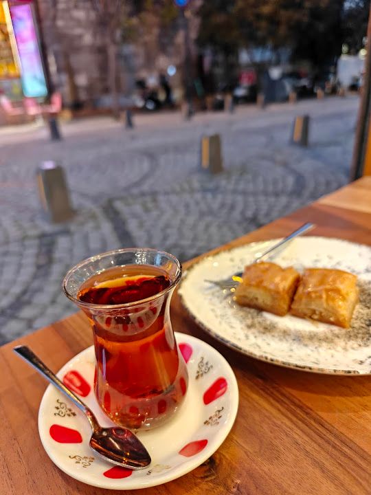 Fotoğraf 9