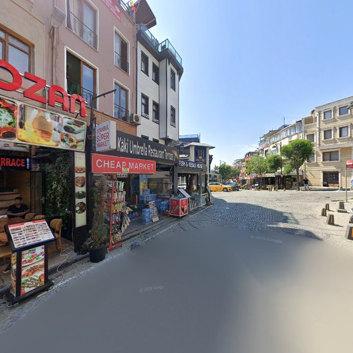 Fotoğraf 13
