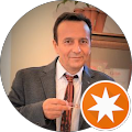 Fatih Turan