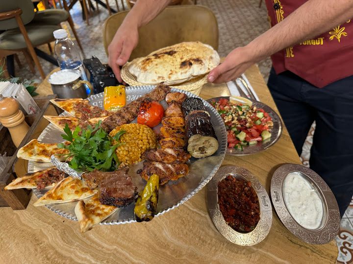 Fotoğraf 5