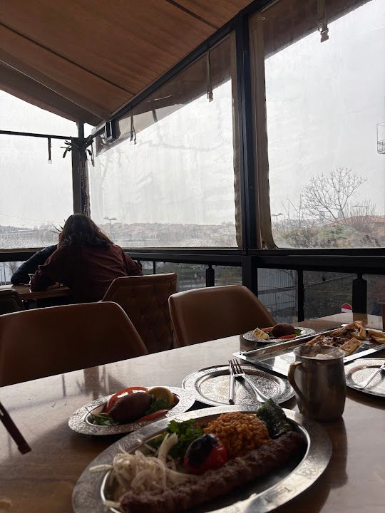 Fotoğraf 2