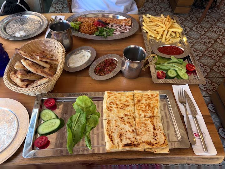 Fotoğraf 3