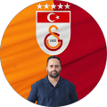 Fatih Turhan