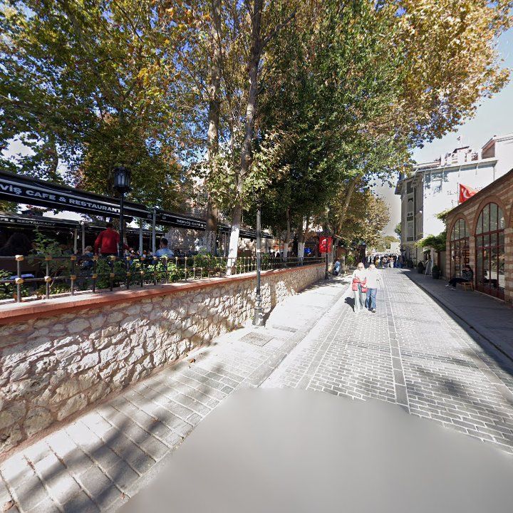 Fotoğraf 8