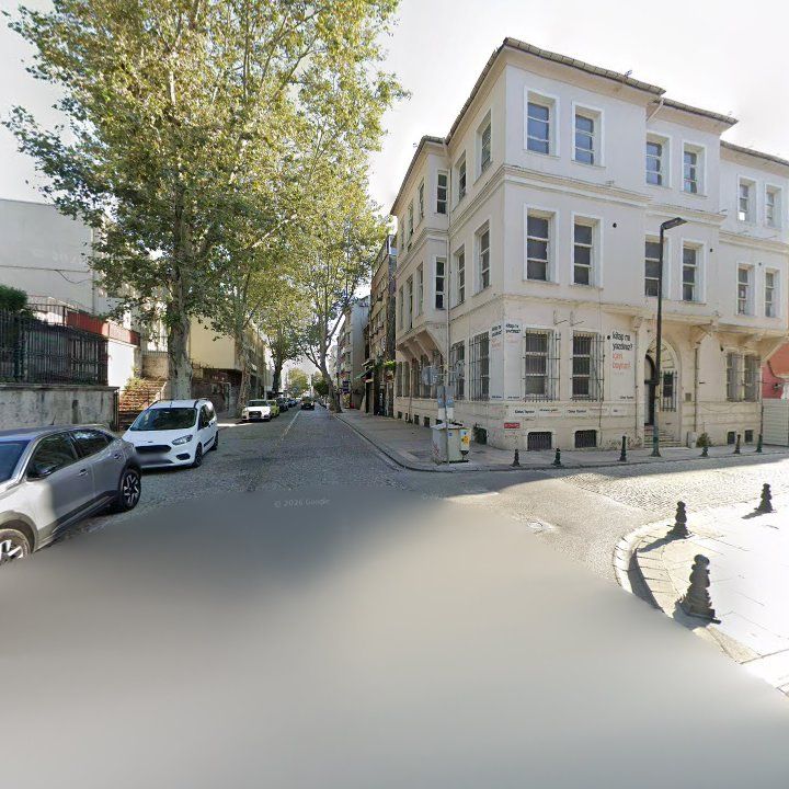 Fotoğraf 12
