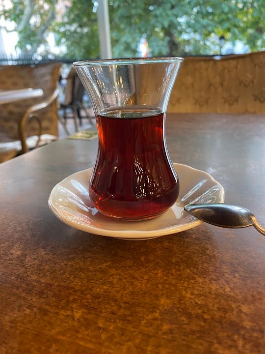 Fotoğraf 10