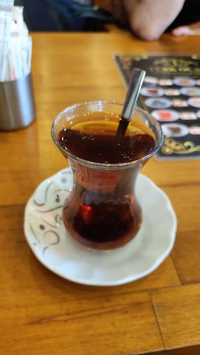 Fotoğraf 9