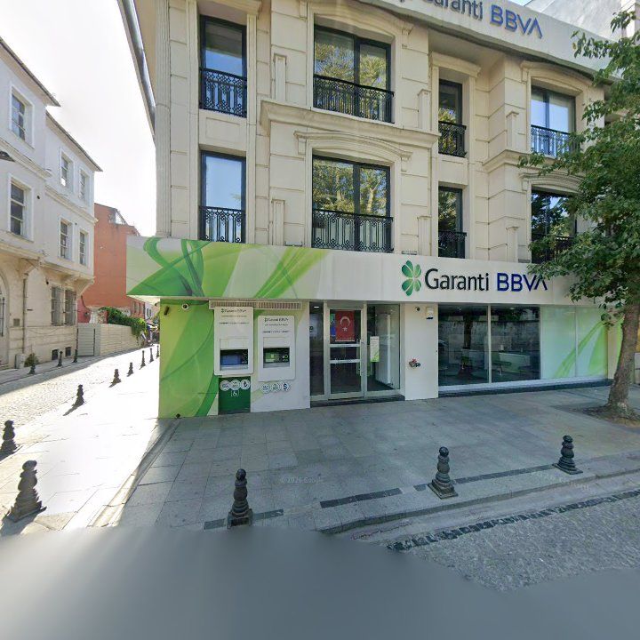 Fotoğraf 13