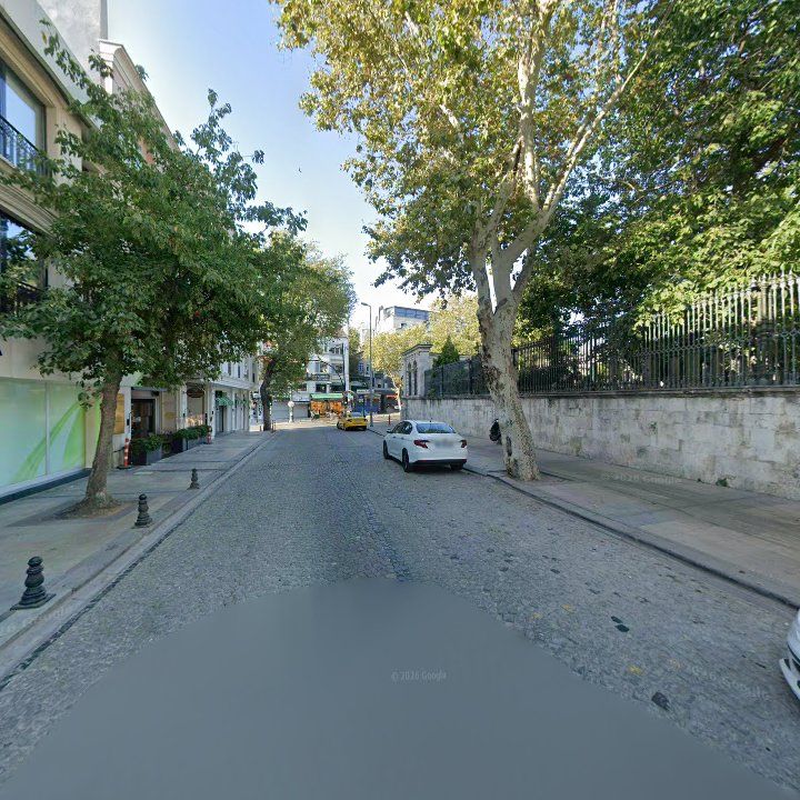 Fotoğraf 14