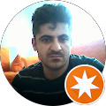 fatih turkaslan
