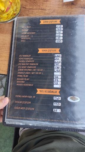 Yorum fotoğrafı 3