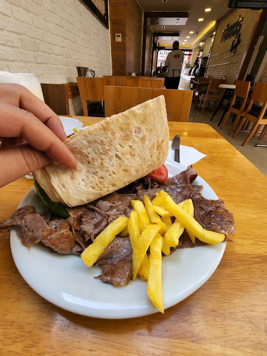 Fotoğraf 6