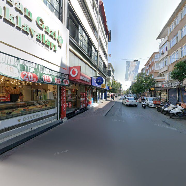 Fotoğraf 10