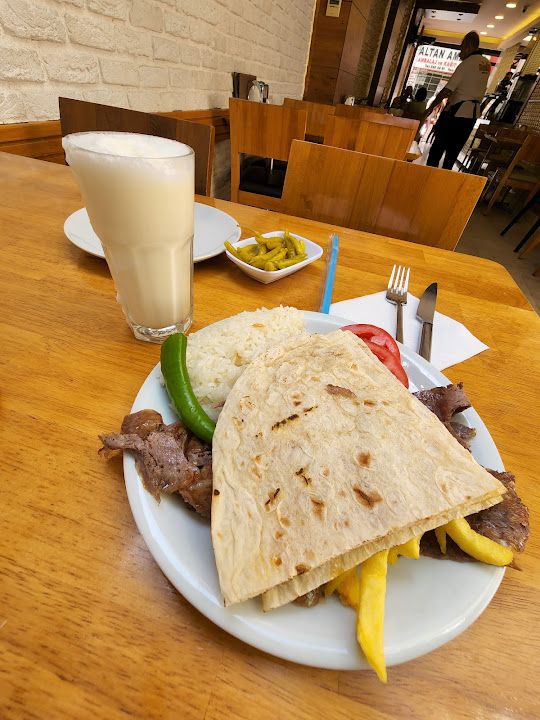 Fotoğraf 4