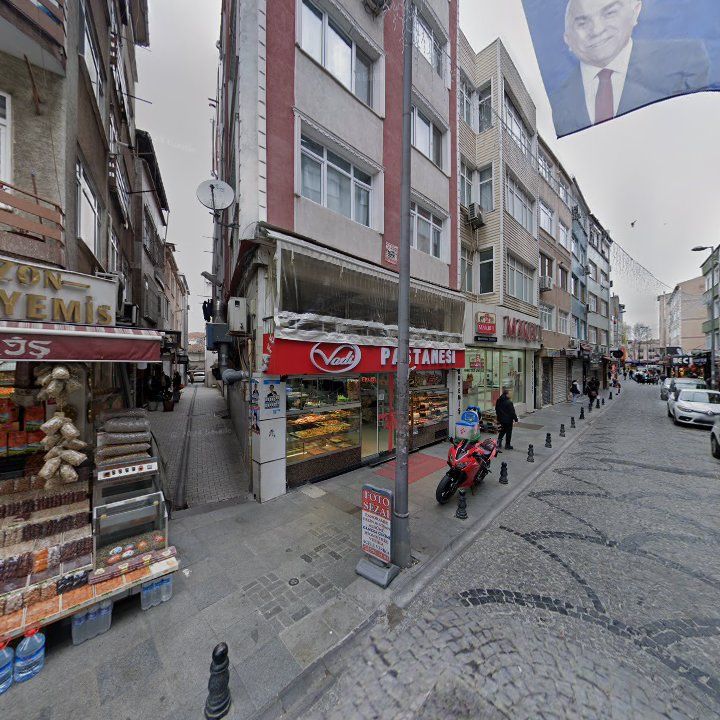 Fotoğraf 4