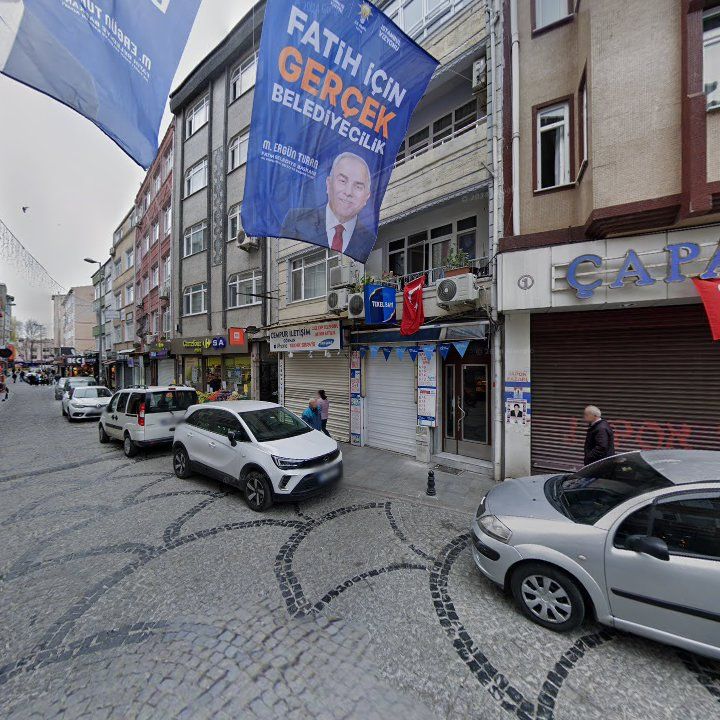 Fotoğraf 5