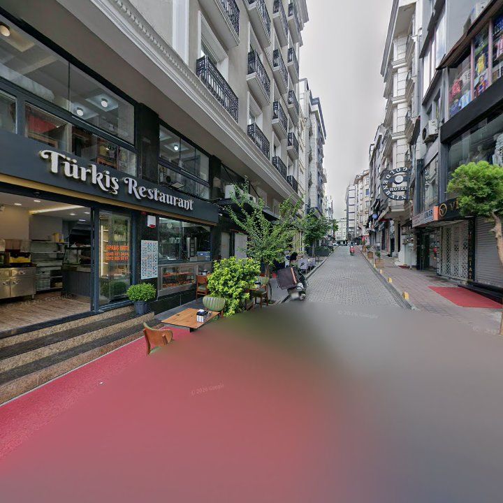 Fotoğraf 10