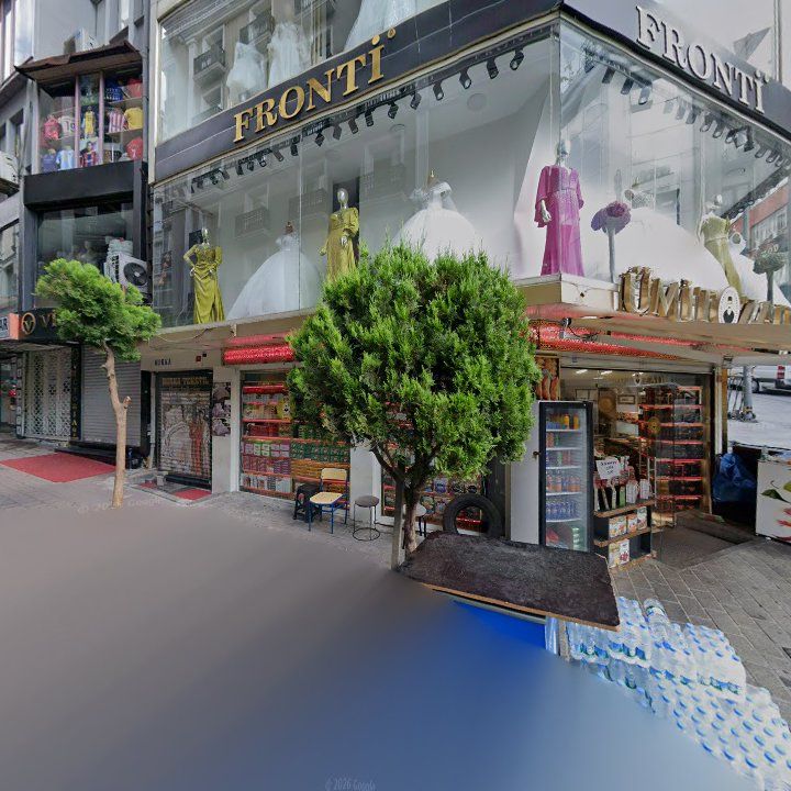 Fotoğraf 11