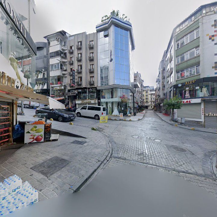 Fotoğraf 12