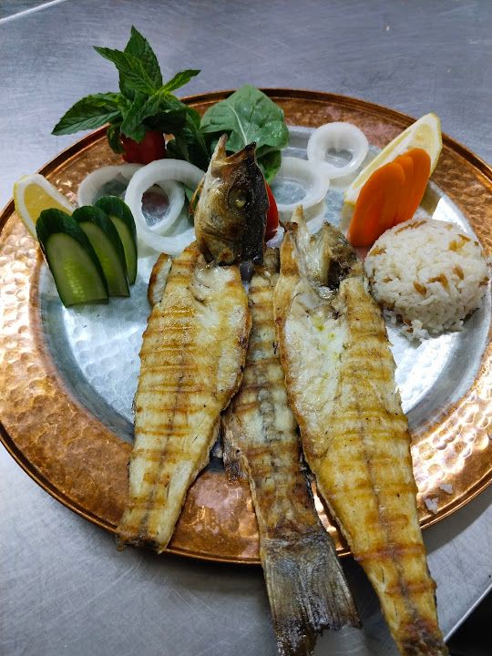 Fotoğraf 6