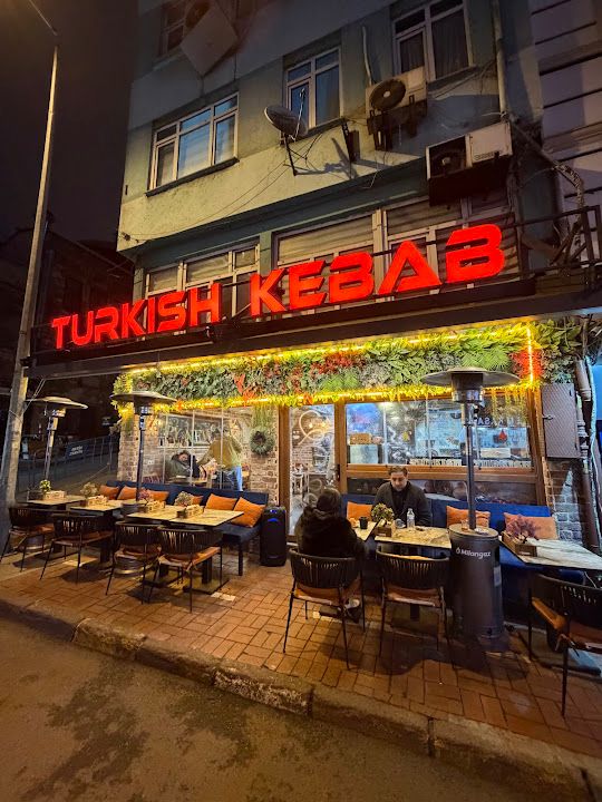Fotoğraf 10