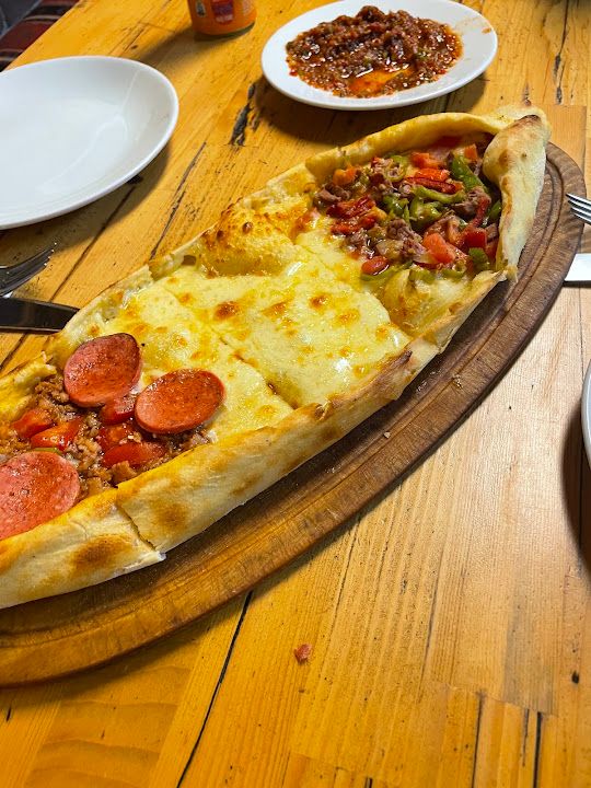Fotoğraf 7