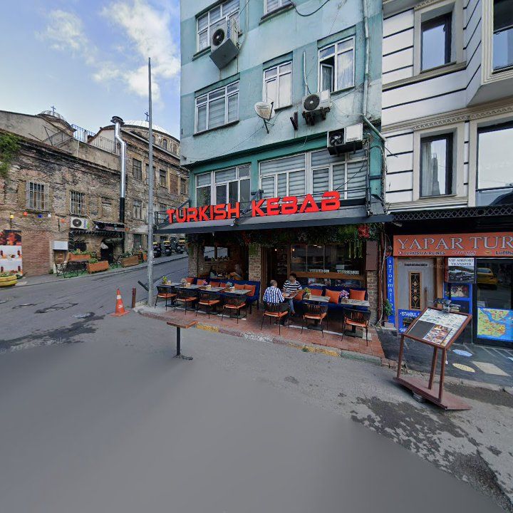 Fotoğraf 11