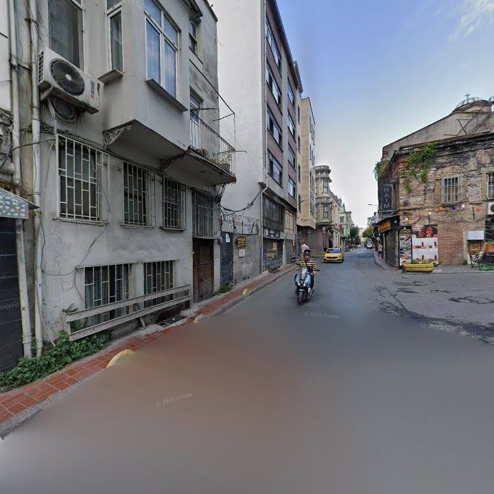 Fotoğraf 14