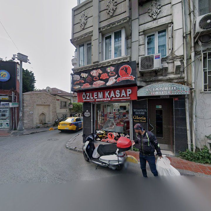 Fotoğraf 13