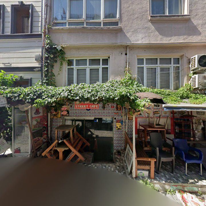 Fotoğraf 11