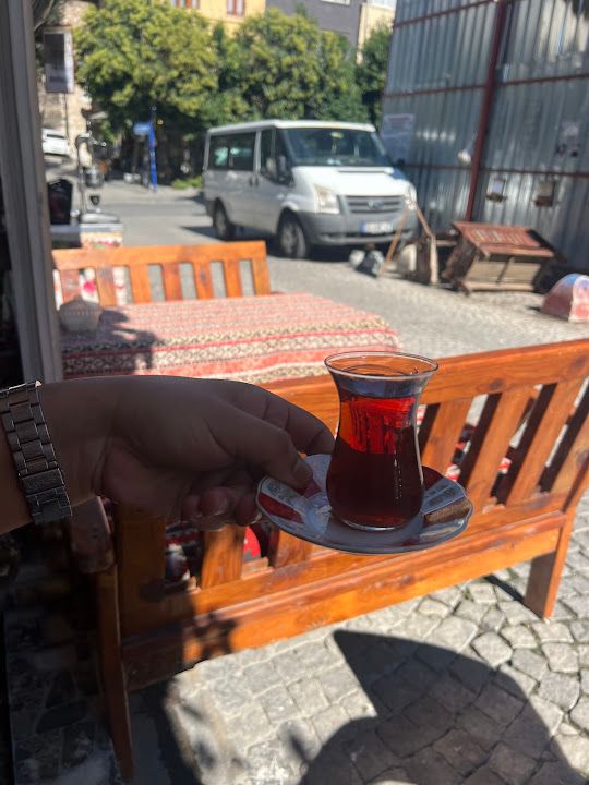 Fotoğraf 6